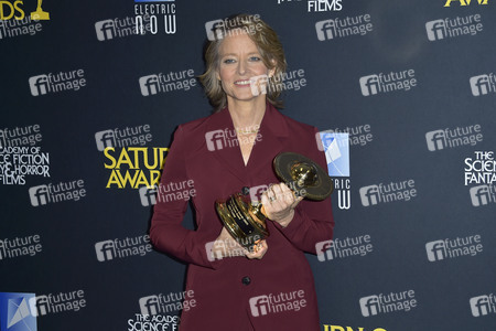 Saturn Awards 2024 in Burbank