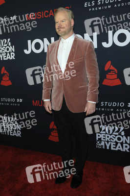 MusiCares Person of the Year Gala 2024 in Los Angeles