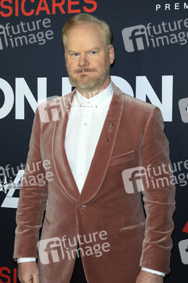 MusiCares Person of the Year Gala 2024 in Los Angeles