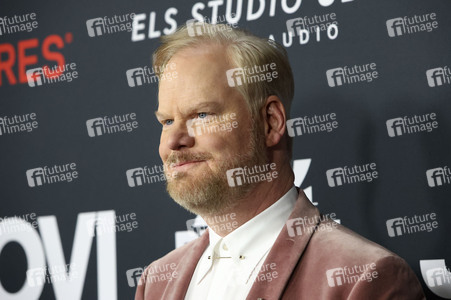 MusiCares Person of the Year Gala 2024 in Los Angeles