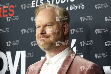 MusiCares Person of the Year Gala 2024 in Los Angeles