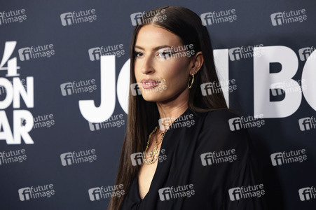 MusiCares Person of the Year Gala 2024 in Los Angeles