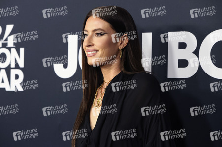 MusiCares Person of the Year Gala 2024 in Los Angeles