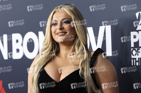 MusiCares Person of the Year Gala 2024 in Los Angeles