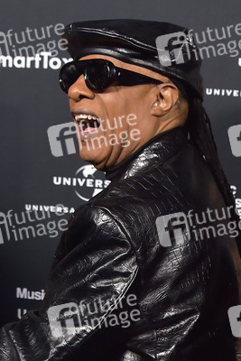 Universal Music Grammy After Party in Los Angeles