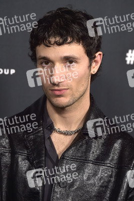 Universal Music Grammy After Party in Los Angeles