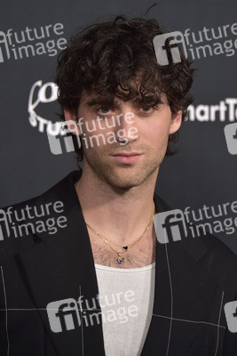 Universal Music Grammy After Party in Los Angeles