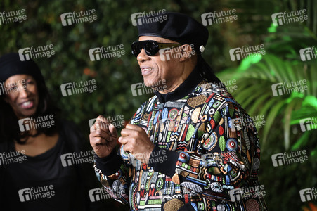 Filmpremiere 'Bob Marley: One Love' in Los Angeles