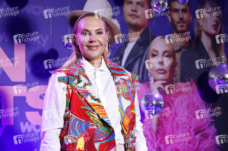 Photocall 'Diese Ochsenknechts' in Berlin