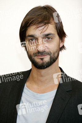 Photocall 'Villalobos', Internationale Filmfestspiele von Venedig 2009