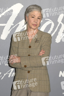 Photocall 'Un Amore' in Rom