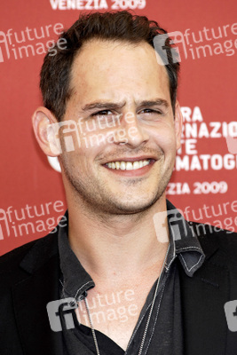 Photocall 'Soul Kitchen', Internationale Filmfestspiele von Venedig 2009