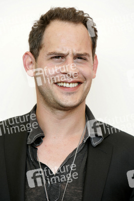 Photocall 'Soul Kitchen', Internationale Filmfestspiele von Venedig 2009