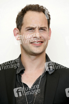 Photocall 'Soul Kitchen', Internationale Filmfestspiele von Venedig 2009