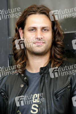 Photocall 'Soul Kitchen', Internationale Filmfestspiele von Venedig 2009