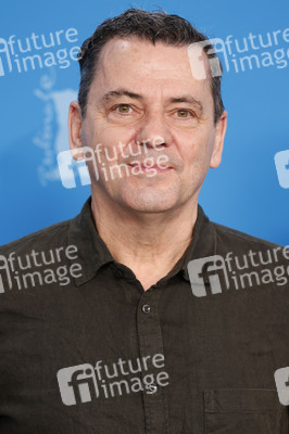 Jury Photocall, Berlinale 2024