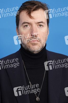 Jury Photocall, Berlinale 2024