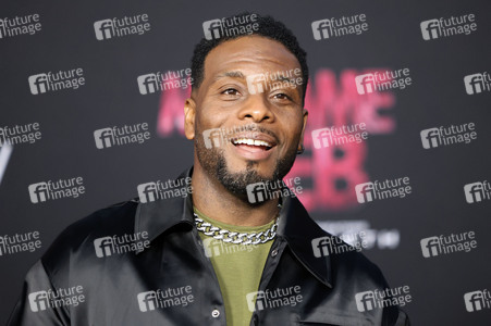 Filmpremiere 'Madame Web'  in Los Angeles