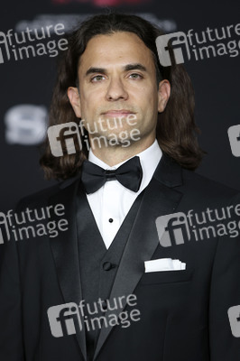 Filmpremiere 'Madame Web'  in Los Angeles