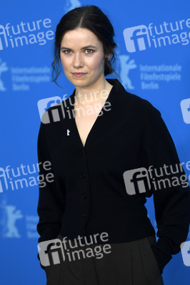 Photocall 'Small Things Like These', Berlinale 2024