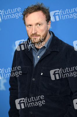 Photocall 'Small Things Like These', Berlinale 2024