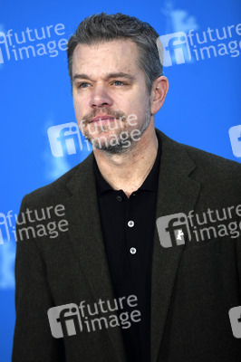 Photocall 'Small Things Like These', Berlinale 2024