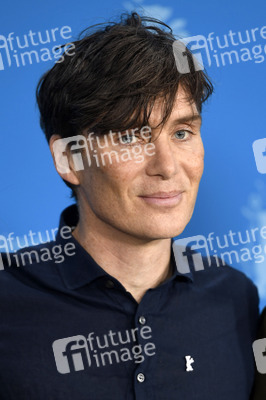 Photocall 'Small Things Like These', Berlinale 2024