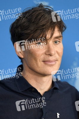 Photocall 'Small Things Like These', Berlinale 2024