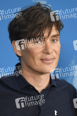 Photocall 'Small Things Like These', Berlinale 2024