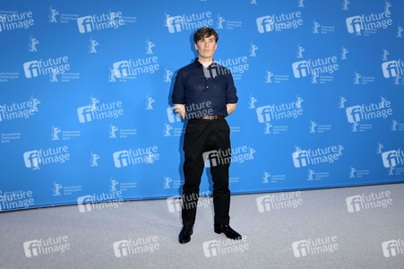 Photocall 'Small Things Like These', Berlinale 2024