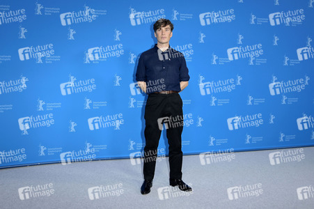 Photocall 'Small Things Like These', Berlinale 2024