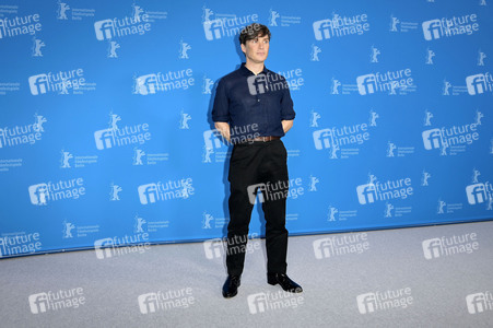 Photocall 'Small Things Like These', Berlinale 2024