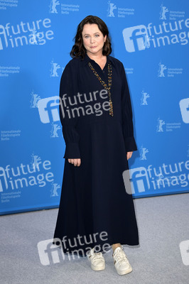 Photocall 'Small Things Like These', Berlinale 2024