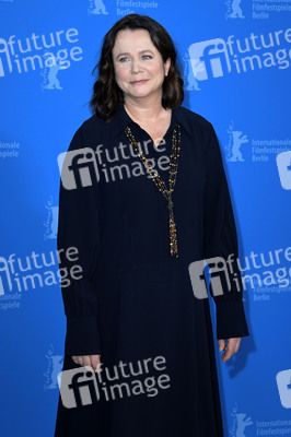 Photocall 'Small Things Like These', Berlinale 2024