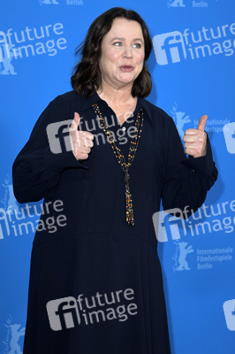 Photocall 'Small Things Like These', Berlinale 2024