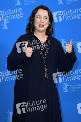 Photocall 'Small Things Like These', Berlinale 2024