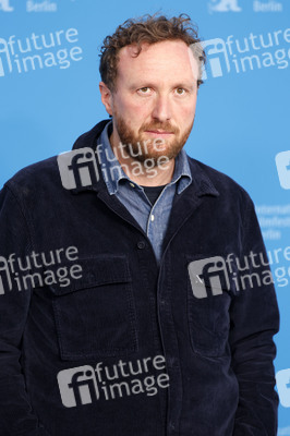 Photocall 'Small Things Like These', Berlinale 2024