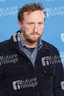 Photocall 'Small Things Like These', Berlinale 2024