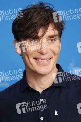 Photocall 'Small Things Like These', Berlinale 2024