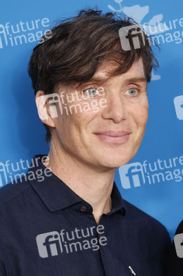 Photocall 'Small Things Like These', Berlinale 2024