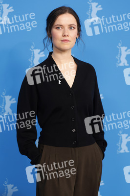 Photocall 'Small Things Like These', Berlinale 2024