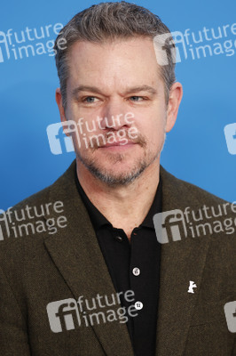 Photocall 'Small Things Like These', Berlinale 2024