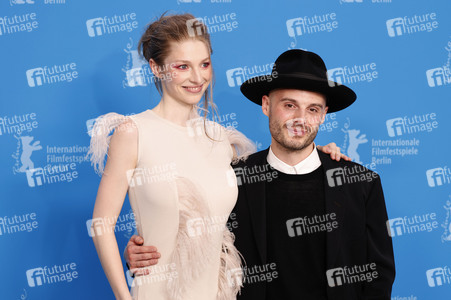 Photocall 'Cuckoo', Berlinale 2024