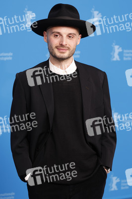 Photocall 'Cuckoo', Berlinale 2024