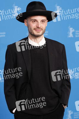 Photocall 'Cuckoo', Berlinale 2024