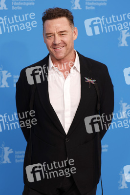 Photocall 'Cuckoo', Berlinale 2024