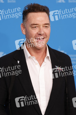 Photocall 'Cuckoo', Berlinale 2024