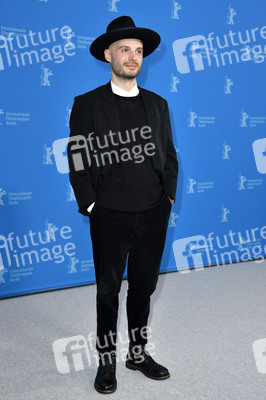 Photocall 'Cuckoo', Berlinale 2024