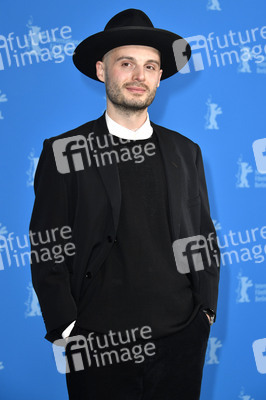 Photocall 'Cuckoo', Berlinale 2024