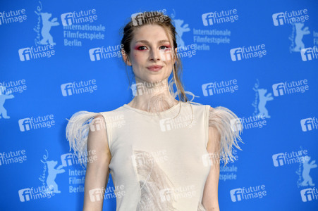 Photocall 'Cuckoo', Berlinale 2024